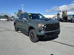 2026 Chevrolet Silverado 1500 Crew Cab 4WD Pickup for sale #B24620 - photo 1