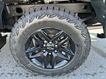 2026 Chevrolet Silverado 1500 Crew Cab 4WD Pickup for sale #B24620 - photo 8