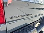 2026 Chevrolet Silverado 1500 Crew Cab 4WD Pickup for sale #B24620 - photo 10