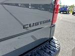 2026 Chevrolet Silverado 1500 Crew Cab 4WD Pickup for sale #B24620 - photo 12