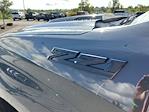 2026 Chevrolet Silverado 1500 Crew Cab 4WD Pickup for sale #B24620 - photo 13