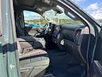 2026 Chevrolet Silverado 1500 Crew Cab 4WD Pickup for sale #B24620 - photo 15