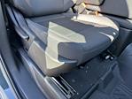 2026 Chevrolet Silverado 1500 Crew Cab 4WD Pickup for sale #B24620 - photo 16