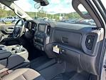 2026 Chevrolet Silverado 1500 Crew Cab 4WD Pickup for sale #B24620 - photo 17