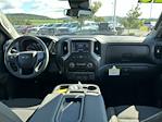 2026 Chevrolet Silverado 1500 Crew Cab 4WD Pickup for sale #B24620 - photo 18