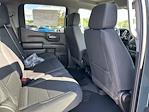 2026 Chevrolet Silverado 1500 Crew Cab 4WD Pickup for sale #B24620 - photo 19