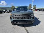 2026 Chevrolet Silverado 1500 Crew Cab 4WD Pickup for sale #B24620 - photo 3