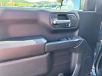 2026 Chevrolet Silverado 1500 Crew Cab 4WD Pickup for sale #B24620 - photo 20