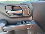 2026 Chevrolet Silverado 1500 Crew Cab 4WD Pickup for sale #B24620 - photo 21