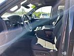 2026 Chevrolet Silverado 1500 Crew Cab 4WD Pickup for sale #B24620 - photo 22