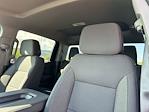 2026 Chevrolet Silverado 1500 Crew Cab 4WD Pickup for sale #B24620 - photo 23