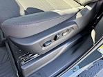 2026 Chevrolet Silverado 1500 Crew Cab 4WD Pickup for sale #B24620 - photo 24