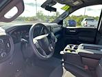 2026 Chevrolet Silverado 1500 Crew Cab 4WD Pickup for sale #B24620 - photo 25