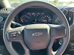 2026 Chevrolet Silverado 1500 Crew Cab 4WD Pickup for sale #B24620 - photo 26