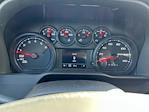 2026 Chevrolet Silverado 1500 Crew Cab 4WD Pickup for sale #B24620 - photo 27