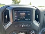 2026 Chevrolet Silverado 1500 Crew Cab 4WD Pickup for sale #B24620 - photo 28