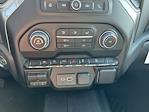 2026 Chevrolet Silverado 1500 Crew Cab 4WD Pickup for sale #B24620 - photo 29