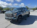 2026 Chevrolet Silverado 1500 Crew Cab 4WD Pickup for sale #B24620 - photo 5