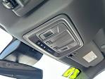 2026 Chevrolet Silverado 1500 Crew Cab 4WD Pickup for sale #B24620 - photo 31