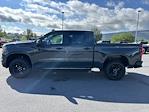 2026 Chevrolet Silverado 1500 Crew Cab 4WD Pickup for sale #B24620 - photo 7