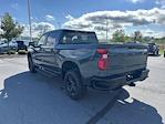 2026 Chevrolet Silverado 1500 Crew Cab 4WD Pickup for sale #B24620 - photo 9