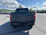 2026 Chevrolet Silverado 1500 Crew Cab 4WD Pickup for sale #B24620 - photo 11