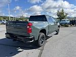 2026 Chevrolet Silverado 1500 Crew Cab 4WD Pickup for sale #B24620 - photo 2