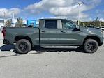 2026 Chevrolet Silverado 1500 Crew Cab 4WD Pickup for sale #B24620 - photo 4
