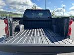 2026 Chevrolet Silverado 1500 Crew Cab 4WD Pickup for sale #B24620 - photo 6