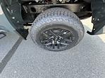 New 2026 Chevrolet Silverado 1500 LT Crew Cab 4WD Pickup for sale #B24622 - photo 10