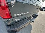 New 2026 Chevrolet Silverado 1500 LT Crew Cab 4WD Pickup for sale #B24622 - photo 11