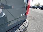 New 2026 Chevrolet Silverado 1500 LT Crew Cab 4WD Pickup for sale #B24622 - photo 12