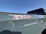 New 2026 Chevrolet Silverado 1500 LT Crew Cab 4WD Pickup for sale #B24622 - photo 13