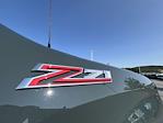 New 2026 Chevrolet Silverado 1500 LT Crew Cab 4WD Pickup for sale #B24622 - photo 14