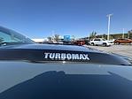New 2026 Chevrolet Silverado 1500 LT Crew Cab 4WD Pickup for sale #B24622 - photo 15