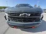 New 2026 Chevrolet Silverado 1500 LT Crew Cab 4WD Pickup for sale #B24622 - photo 16