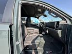 New 2026 Chevrolet Silverado 1500 LT Crew Cab 4WD Pickup for sale #B24622 - photo 17