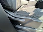 New 2026 Chevrolet Silverado 1500 LT Crew Cab 4WD Pickup for sale #B24622 - photo 18