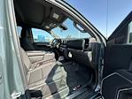 New 2026 Chevrolet Silverado 1500 LT Crew Cab 4WD Pickup for sale #B24622 - photo 19