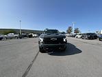 New 2026 Chevrolet Silverado 1500 LT Crew Cab 4WD Pickup for sale #B24622 - photo 4