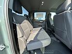 New 2026 Chevrolet Silverado 1500 LT Crew Cab 4WD Pickup for sale #B24622 - photo 20
