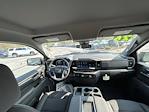 New 2026 Chevrolet Silverado 1500 LT Crew Cab 4WD Pickup for sale #B24622 - photo 21