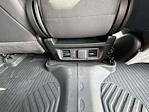 New 2026 Chevrolet Silverado 1500 LT Crew Cab 4WD Pickup for sale #B24622 - photo 22