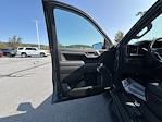 New 2026 Chevrolet Silverado 1500 LT Crew Cab 4WD Pickup for sale #B24622 - photo 23