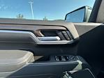 New 2026 Chevrolet Silverado 1500 LT Crew Cab 4WD Pickup for sale #B24622 - photo 24