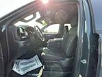 New 2026 Chevrolet Silverado 1500 LT Crew Cab 4WD Pickup for sale #B24622 - photo 25