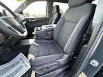 New 2026 Chevrolet Silverado 1500 LT Crew Cab 4WD Pickup for sale #B24622 - photo 26