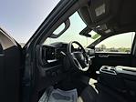 New 2026 Chevrolet Silverado 1500 LT Crew Cab 4WD Pickup for sale #B24622 - photo 27