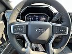 New 2026 Chevrolet Silverado 1500 LT Crew Cab 4WD Pickup for sale #B24622 - photo 28