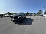 New 2026 Chevrolet Silverado 1500 LT Crew Cab 4WD Pickup for sale #B24622 - photo 5